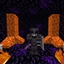 PvP Enhanced+ logo