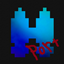 Iron Jetpacks(Port) logo