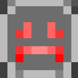 Evil Robots