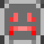 Evil Robots logo