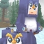 Kigurumi Land Armor Pack logo