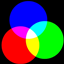 MLTX logo