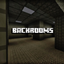 B4CK5O0MS logo