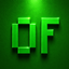 OptiX fps booster logo