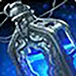 Potion & Phial Auto Macro (Midnight) project image