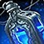 Potion & Phial Auto Macro (Midnight) logo