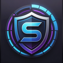 Sentinel CDM project image