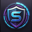 Sentinel CDM logo