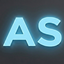 AutoSummon logo