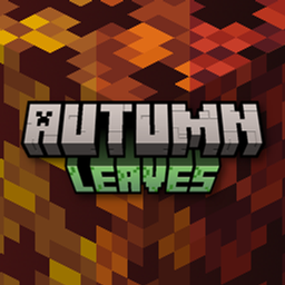 Whafful's Autumn Leaves project image