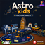 Astro Kids pack by Jochi logo
