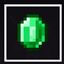Better Trades logo