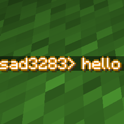 Rainbow Chat 