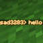 Rainbow Chat  logo