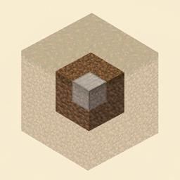 NeoStructureMapper