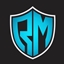 RaidMarker logo