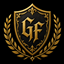 Guild-found Hardcore logo