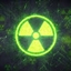 Nuka-Land logo