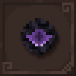Excalibur | L_Ender 's Cataclysm Support project image