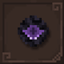 Excalibur | L_Ender 's Cataclysm Support logo