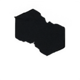 Ev0's Hopper Pack for Endgame & QoL project image