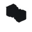 Ev0's Hopper Pack for Endgame & QoL logo