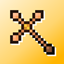 Aetherial Grace (OLD) logo