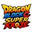 Dragon Block C - Tradução PT-br (Super KroJe) logo