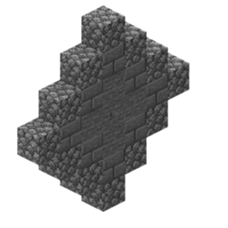 Stonevault, Dungeons & Towers project image