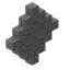 Stonevault, Dungeons & Towers logo