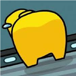 Mine AAA Shrek Edition logo