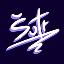 ArtZone logo