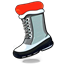 Double Jump Enchant Book logo