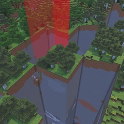 Damage Deletes Chunk project image