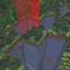 Damage Deletes Chunk logo