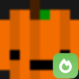 MaxOptimization NeoForge by tahamods logo