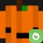 MaxOptimization NeoForge by tahamods logo