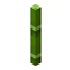 More Bamboo Stuf logo