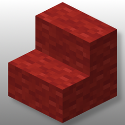 Whafful's Wool Block Sets project image