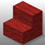 Whafful's Wool Block Sets logo