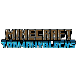 TooManyBlocks project image