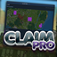 ClaimPro logo