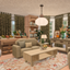 Lennon Living Room logo