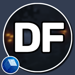 Death Finder project image