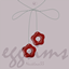 necklace 33 logo