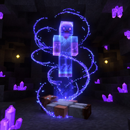 Astral Walker logo