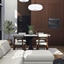 Minimalist Apartment | No CC | 07 logo