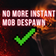 Fixed Vanilla Mob Despawn logo