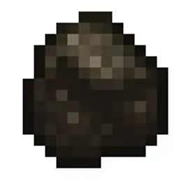 Charcoal Blocks project image