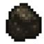 Charcoal Blocks logo
